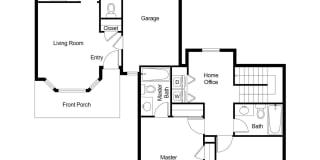 Market Gateway Apartments Gallery 10