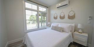 100 E Lighthouse Walk Gallery 13