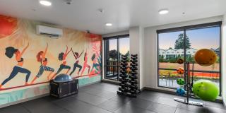 Solera Apartments Gallery 18