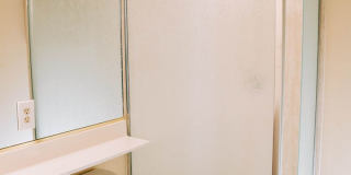 SMALL DOG FRIENDLY!!!  Meadow Street House Gallery 41