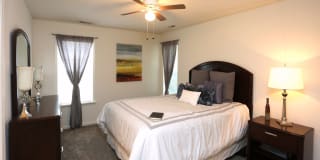 Allerton Place Apartment Homes Gallery 39