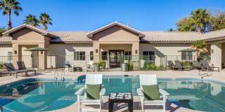 Mica Apartments Gallery 4