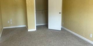 Freshly Updated 3BR Home in Security-Widefield — Available Now! Gallery 10
