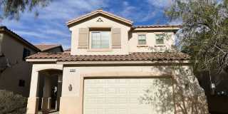 Villa Trieste Court--6084 Gallery 1