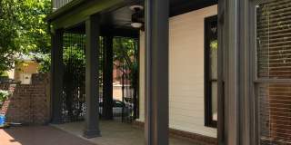 83 Asphodel Drive Gallery 2