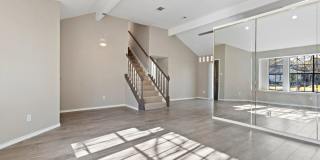816 Clearwater Trail, Round Rock, TX 78664 Gallery 17