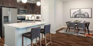 Latitude At Presidio Gallery 4