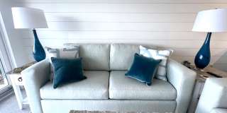 6701 Gulf Of Mexico Dr Gallery 16