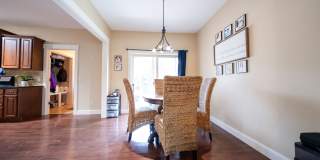 15615 Dunberry Way Gallery 9