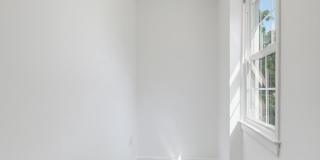 16818 BRIARDALE Road Gallery 24
