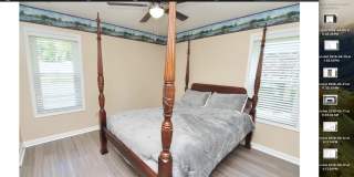 3864 ALTRURIA Rd 3864 ALTRURIA Rd Gallery 4