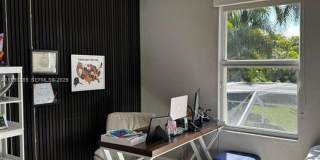 4451 E Seneca Ave WESTON, FL 33332 Gallery 51