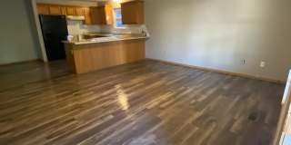 520 W. Nichols #104 520 W. Nichols #104 Gallery 1