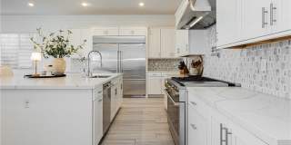 322 Natoire Court Gallery 12