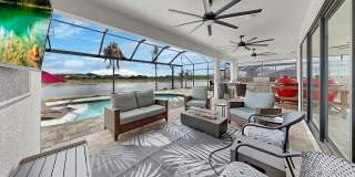 12845 SATIN LILY DRIVE Gallery 49