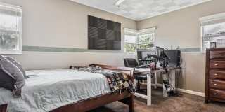 2603 N RIDGEWOOD AVENUE Gallery 27