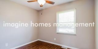 1469 Yellowglen Drive Gallery 10