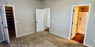 1818 Post Oak Rd Gallery 13