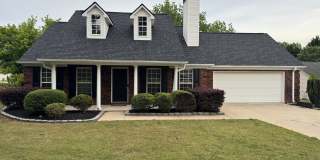 1200 Breckinridge Trail Gallery 1