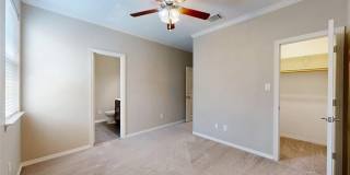 2011 Harvey Mitchell Parkway S Gallery 25