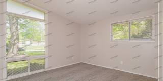 890 Saint Anthony Lane Gallery 6