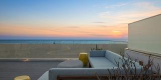 1347 Palisades Beach Rd Gallery 63