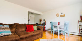 The Willows (Sprague and Michigan LLC) Gallery 11