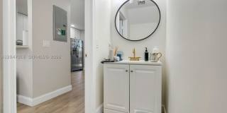 6819 Sienna Club Pl Gallery 9