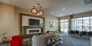 Woodmont Way at West Windsor Gallery 12