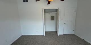 7835 E Glenrosa Avenue Gallery 31