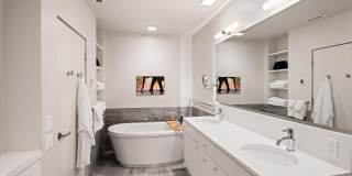 102 Evans Road Gallery 18