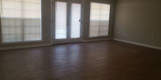 127 S Springview Dr. - Call Owner for Repairs Gallery 5