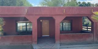 Cozy 2 Bedroom Home Gallery 1