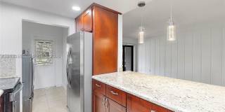 398 Fern Dr Gallery 14
