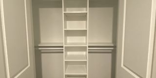1814 South Throop Street Gallery 12