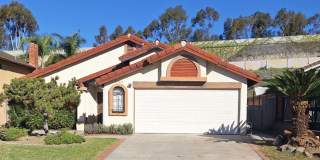 8564 Park Run Road Gallery 1