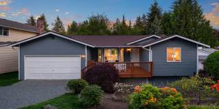14328B 85th Pl NE 14328B 85th Pl NE Gallery 1