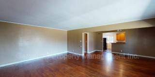 5744 Mary Lane Dr Gallery 3