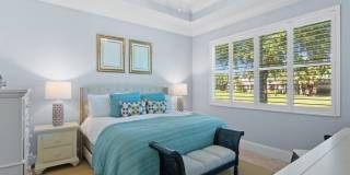 4335 Baseline Drive Gallery 17