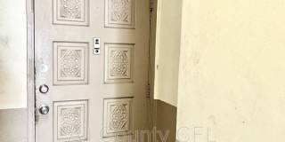 6065 Village Circle Gallery 3
