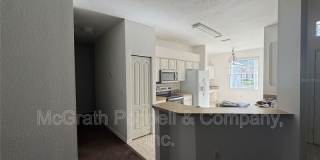 1753 BROOKSTONE WAY Gallery 6