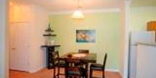 Eagle Harbor Apartments Eagle Harbor Apartments Gallery 38