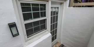 Basement Studio Apartment in Odenton Gallery 1