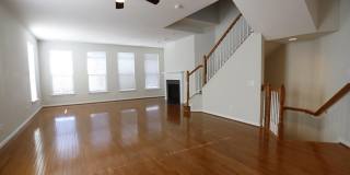 9612 STOCKWELL Lane Gallery 12