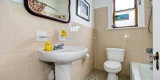 15 Riverview Road Gallery 32