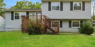 731 Saratoga Drive Gallery 1