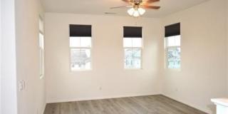 16204 Crane Court Gallery 14