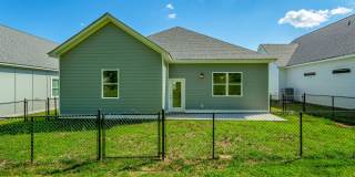 Modern 3 Bedroom Home in Red Bank Gallery 31