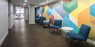 Montclair on the Park Gallery 20