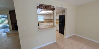 1404 Wildrose Dr Gallery 16